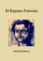 El Esposo Francés 1291979832 Book Cover