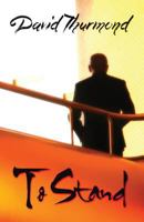 To Stand 1683945441 Book Cover