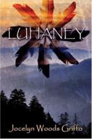 Luhaney 1424165571 Book Cover