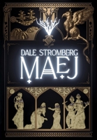 Maej 3949666338 Book Cover