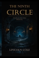 The Ninth Circle 1519082665 Book Cover