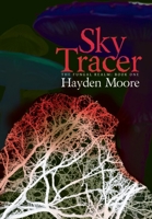 Sky Tracer 1988034256 Book Cover