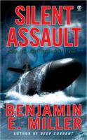 Silent Assault 0451411919 Book Cover