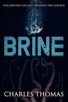 Brine 1948929724 Book Cover