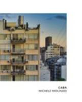 CABA 1715267265 Book Cover