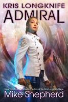 Admiral 1642110094 Book Cover