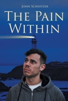 The Pain Within B0CKS6M6CN Book Cover