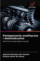 Postępowanie analityczne i doświadczalne 6203341398 Book Cover