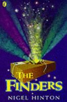 The Finders 1782920846 Book Cover