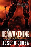 The Reawakening 1618680811 Book Cover