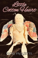 Little Cotton Heart 196608837X Book Cover