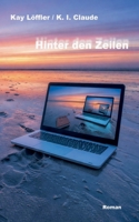 Hinter den Zeilen (German Edition) 3696376728 Book Cover