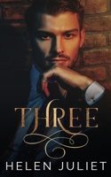 Three 1838124098 Book Cover