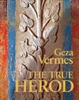 The True Herod 0567575446 Book Cover