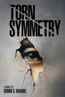 Torn Symmetry B0FCDCCL59 Book Cover