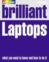Brilliant Laptops & NetBooks 0273746340 Book Cover