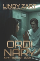 Ordinary 1508756651 Book Cover