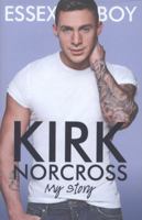 Essex Boy 144724253X Book Cover