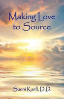 Making Love To Source 154667263X Book Cover
