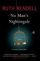 No Man's Nightingale 1611739535 Book Cover