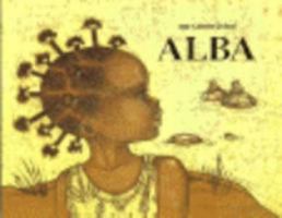 alba 2211079016 Book Cover