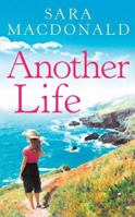 Another Life 0007175779 Book Cover