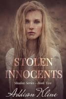 Stolen Innocents 1505297990 Book Cover
