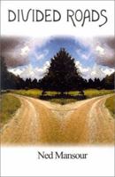 Divided Roads 0759652872 Book Cover