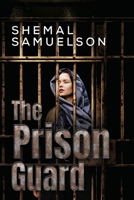 The Prison Guard 1804396516 Book Cover