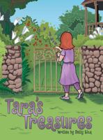Tara's Treasures 1960675966 Book Cover
