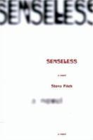 Senseless 1906120315 Book Cover