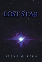 Lost Star 1669838730 Book Cover