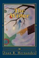The Writer 1983880426 Book Cover