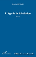 Age de la Revelation Roman 2296544134 Book Cover