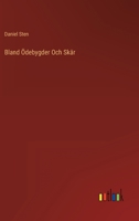 Bland Ödebygder Och Skär 3368005723 Book Cover