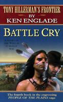 Battle Cry 006100944X Book Cover