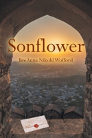 Sonflower B0GYGX6DRJ Book Cover