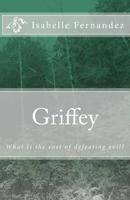 Griffey 1530596092 Book Cover