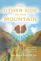 The Other Side of the Mountain B0C73D26JY Book Cover