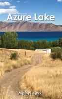 Azure Lake 1956095330 Book Cover