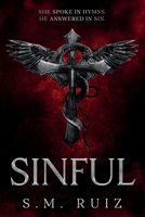 Sinful B0GPKGV22B Book Cover