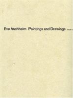 Eve Aschheim 393113539X Book Cover