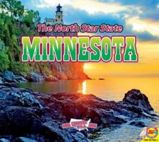Minnesota 1510559736 Book Cover