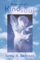 The Poems of a Kind Soul 059552754X Book Cover