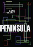 Peninsula 1105193861 Book Cover