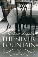 The Silver Fountain 0755102630 Book Cover