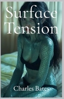 Surface Tension B0FRB2VD9Y Book Cover