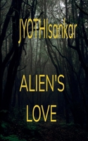 Alien's Love 9373144960 Book Cover