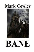 Bane 1530941946 Book Cover