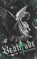 Beatitude B0DZLXHJ7D Book Cover